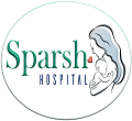 Sparsh Hospital Haldwani